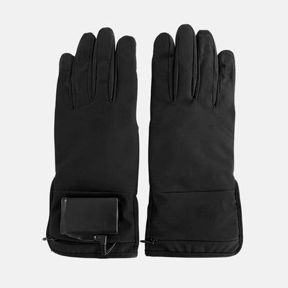 S1 Unisex Heated Gloves